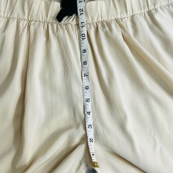 Brunello Cucinelli Jumpsuit with rhinestone - Picture 14 of 15